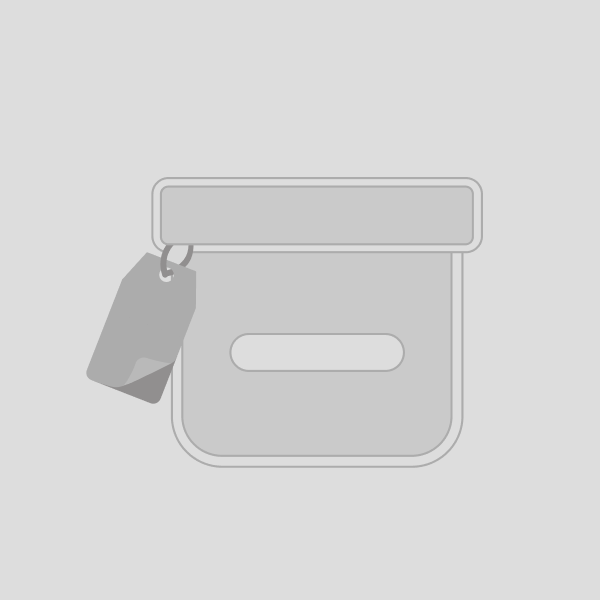 tplink EAP110 OUT DOOR